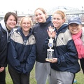Womens Champs1